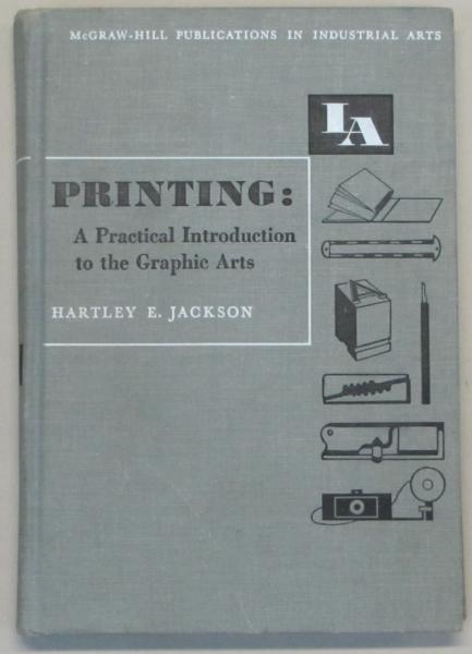 image: Printing- Introduction To Graphic Arts.jpg
